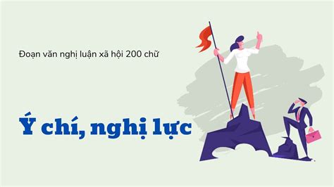 c5.coomer.su|sức mạnh của ý chí.